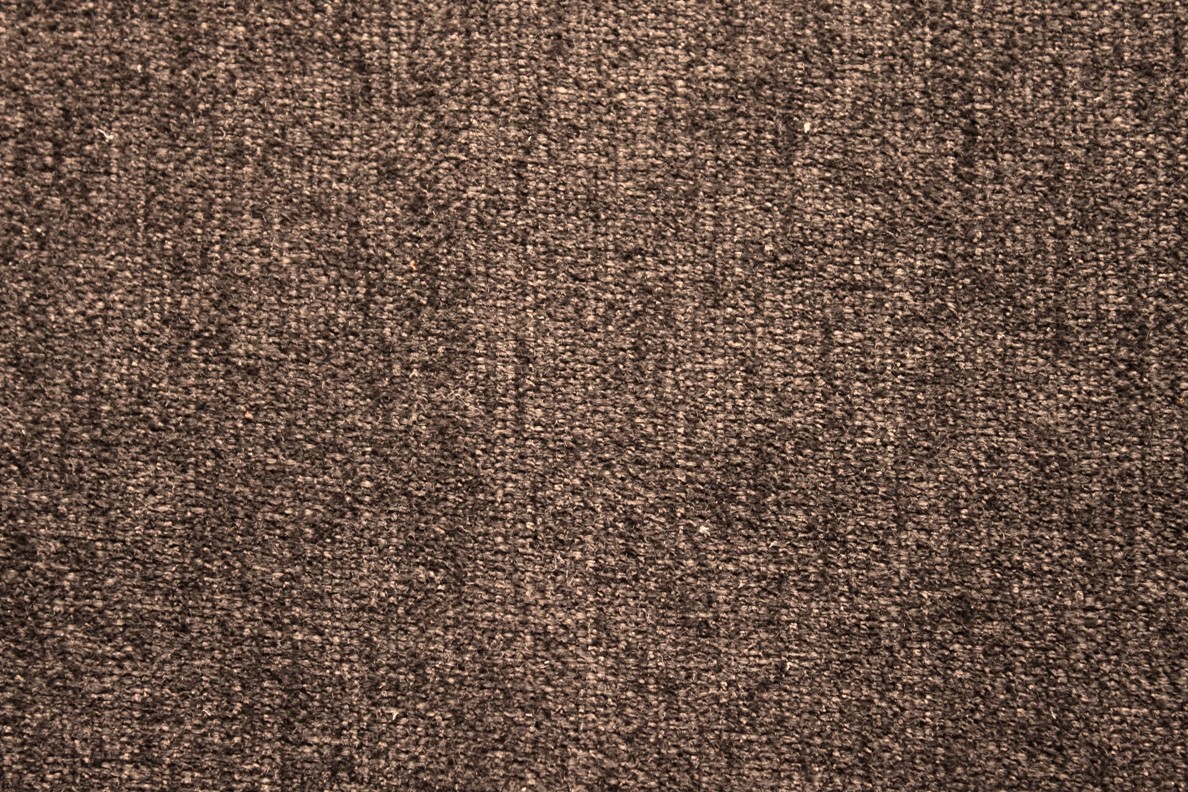 Twilled Woolen Fabric – Types of Fabric – Your Guide to Exploring