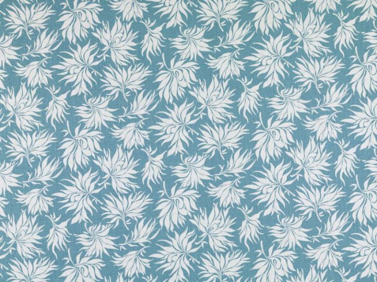 Common Types of Fabric Patterns Types of Fabric Your Guide to