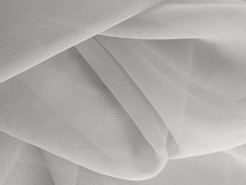 Types of Sheer Fabric : Uses and buying guide – Types of Fabric