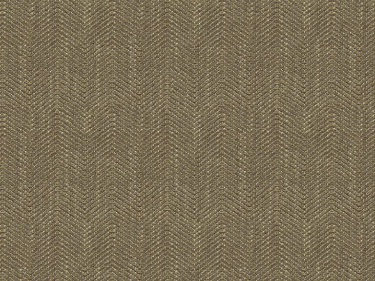 sofafabric Best Types of Fabric Information