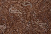 Tapestry Upholstery Fabric